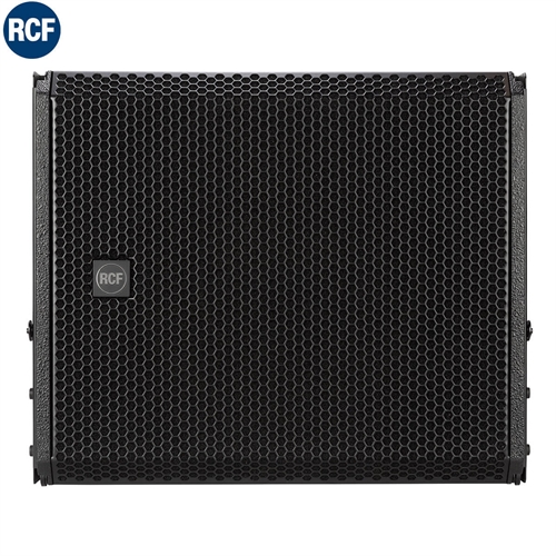 Loa RCF HDL 36-AS